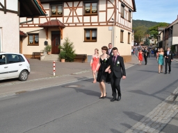 K14